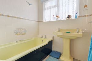 Photo 18- click for photo gallery